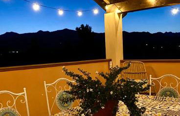 Orto del pettirosso - Foto 21