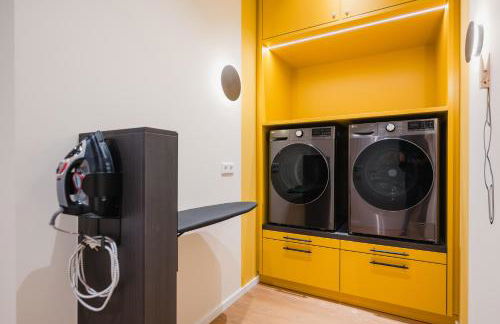 LIVELY am Kaiserberg Duisburg - Foto 18