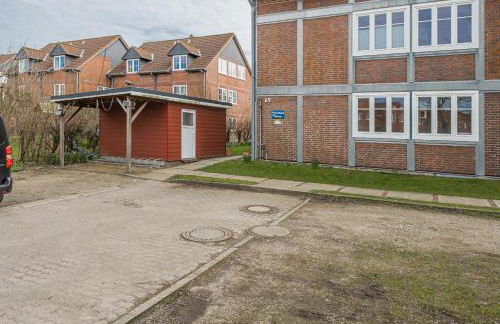 Haus Möwe - Foto 51