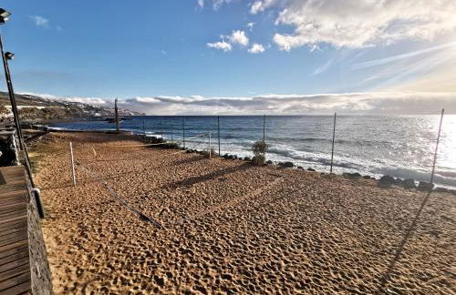 Home2Book Candemar Ocean View - Foto 35