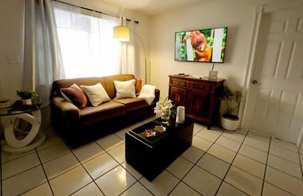 Private home in West Palm - Foto 23