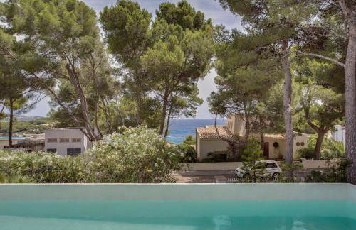 Casa PADRI Font de Sa Cala by Mallorca Villa Selection - Photo 26