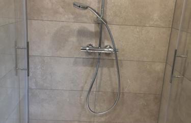 Ferienwohnung Pusteblume - Foto 25