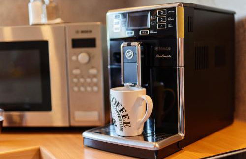 Entspannung Pur - Foto 9