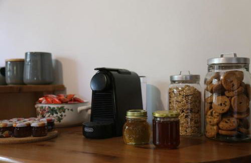 Casa La Gorga - Foto 24