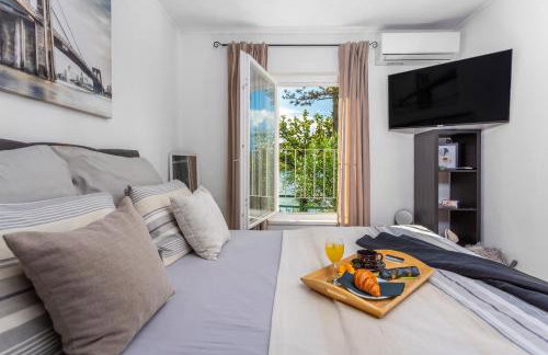 Apartment "CAROVO 7" - Foto 30