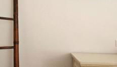 La Senda del Lago - Foto 3