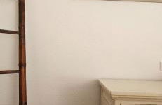 La Senda del Lago - Foto 3