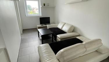 appartement 3 chambres - Photo 2