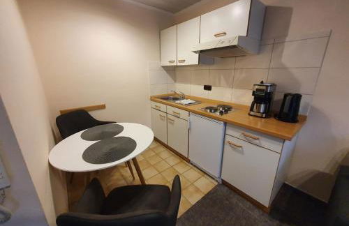 Appartementhaus Henghuber - Foto 16