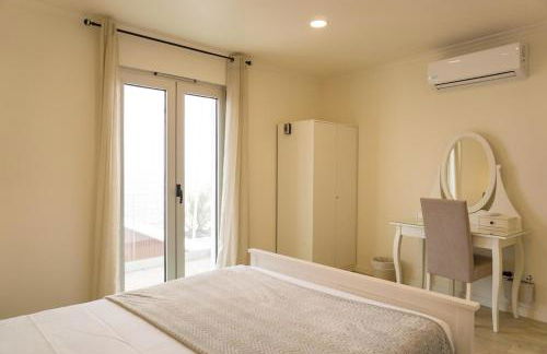 South Shore 2 - HOST & CHILL - Foto 31