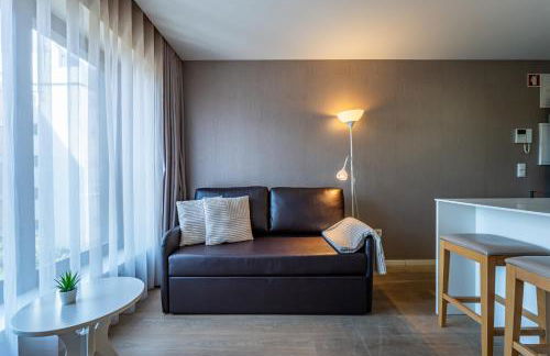 Bellevue Oporto Downtown - Foto 1