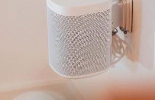 Wohlfühl Oase Loftwohnung Rottach ab 3 Nächten - Foto 16