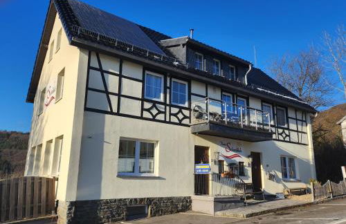 Haus Schönblick - Foto 10