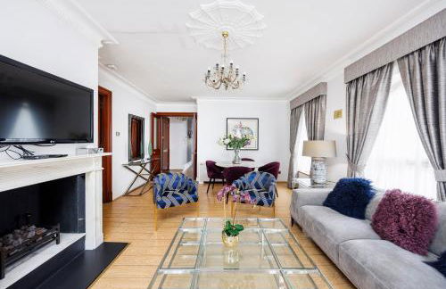 CARLTON COURT - MAYFAIR - Foto 66