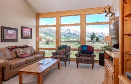 4412 Mackinaw - Foto 1