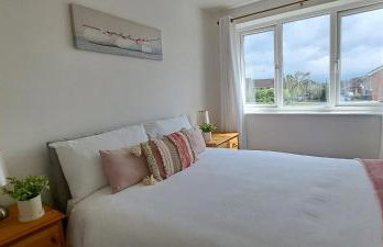 Generous 3 bed in the heart of the village - Foto 21