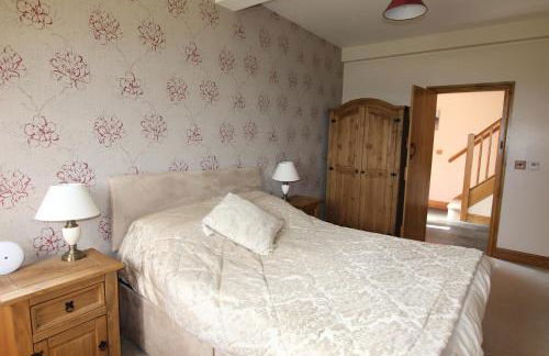 The Granary - Foto 11