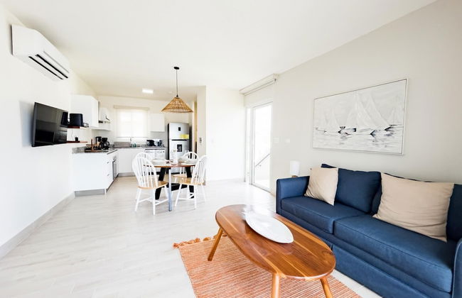 Residences C11-1d in Chame - Foto 2