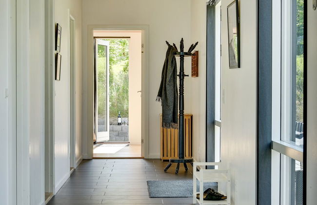 "Lyly" - 100m from the sea - Photo 17