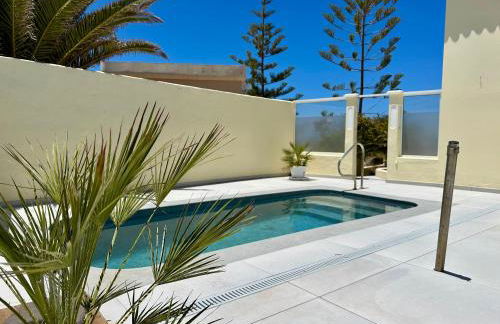 Villa Vista Mar La Pared - Photo 5