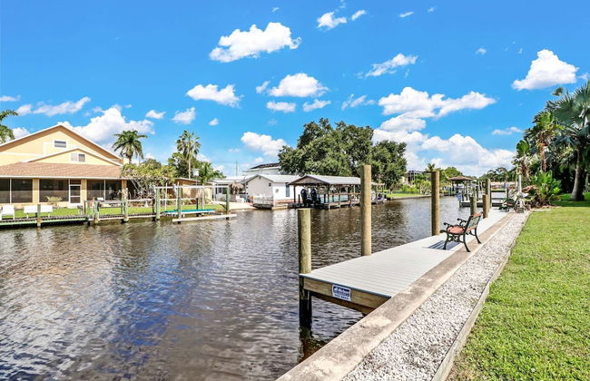 4836/4838 Esplanade St B-pool - Photo 25