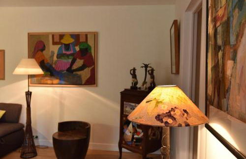 Domaine Panciarella - Foto 11