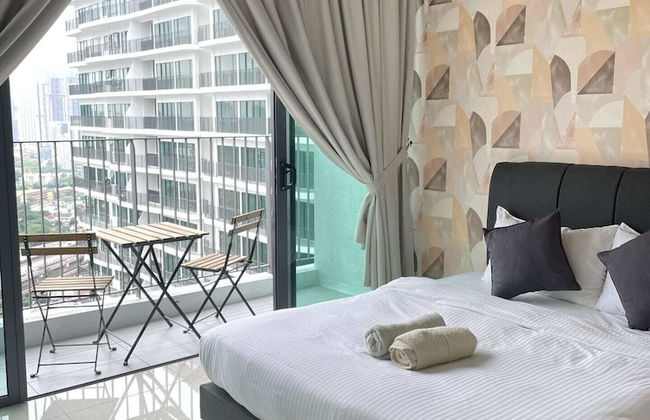 Datum Jelatek by Plush - Foto 7