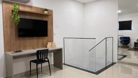 407-3 · Duplex Sossego - Foto 4