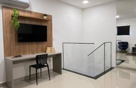 407-3 · Duplex Sossego - Foto 4