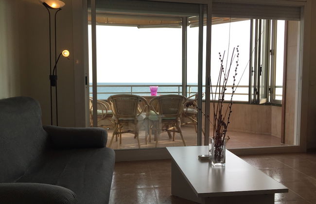 Apartamento Rosendo - Photo 11