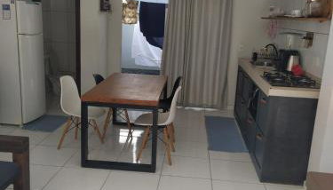 Aconchego e Estilo em Brusque - Foto 5