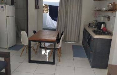 Aconchego e Estilo em Brusque - Foto 5