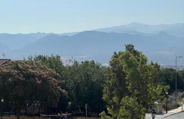 appartement neuf et bien placé - Foto 6