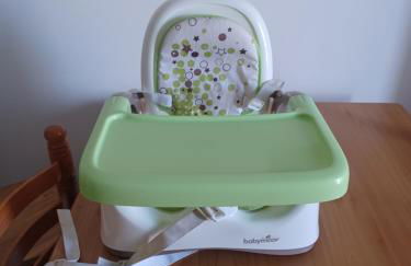 Appartamento con terrazza fronte mare - Foto 17