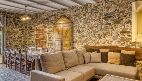 Casa Rural El Torn - Foto 4