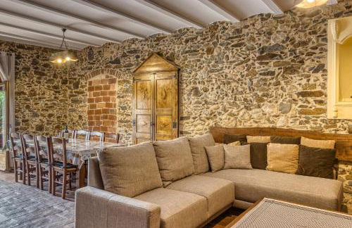 Casa Rural El Torn - Foto 4