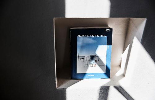 MeinNest31 - Photo 55