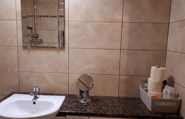 The Closters in the heart of the city - Foto 19