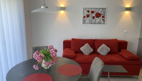 Ferienwohnung Susanne - Foto 2