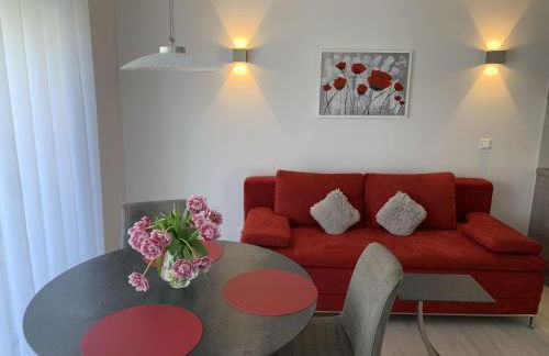 Ferienwohnung Susanne - Foto 2