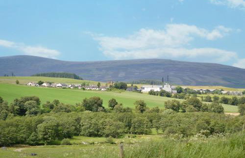 Glenlivet View - Foto 16