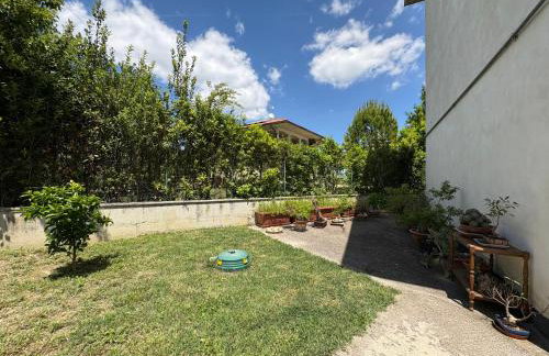 Casa in campagna a Rosciano - Foto 53