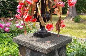 Kutscherhaus Werdau - Foto 13