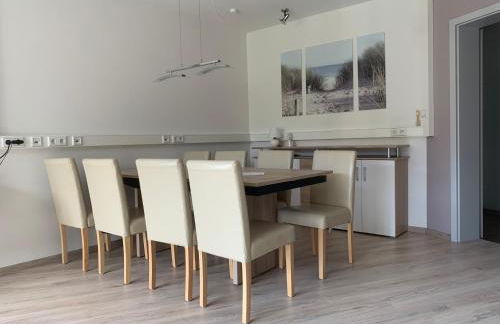 Ferienwohnung bis 8 Personen - Foto 1