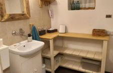 Domek letniskowy nad jeziorem, Mazury - Foto 15