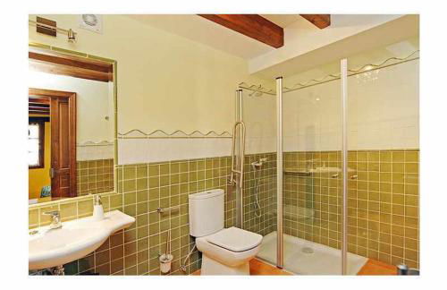 Apartamento La Casa del Abuelo Justo - Photo 25