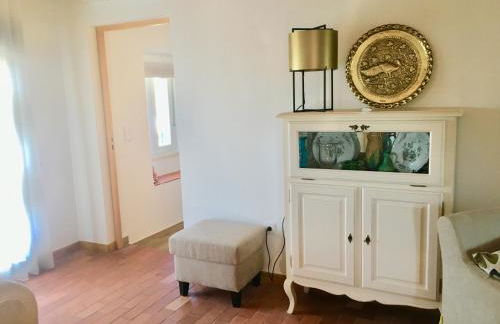 Casa do Chaparral campo e praia - Foto 30