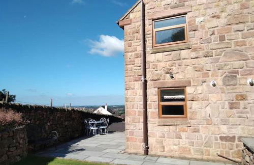 Staycation 3-bedroom home with panoramic views free off road parking - Foto 10