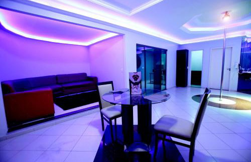 Eros Motel - Foto 57